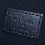 Louis Vuitton Just In Case M47162 Apricot